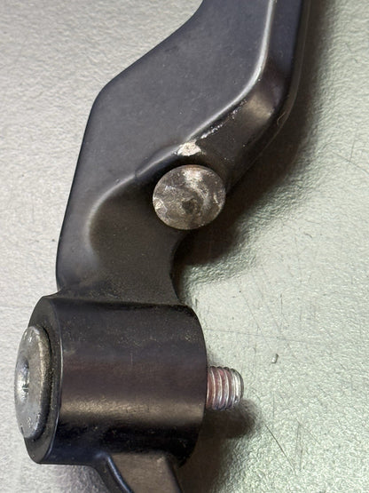 b2f13f9f-c874-47f8-91fd-958f0a7855e2