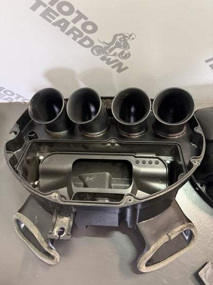 0cecdfd2-2088-47e2-b697-d33ca64028a3