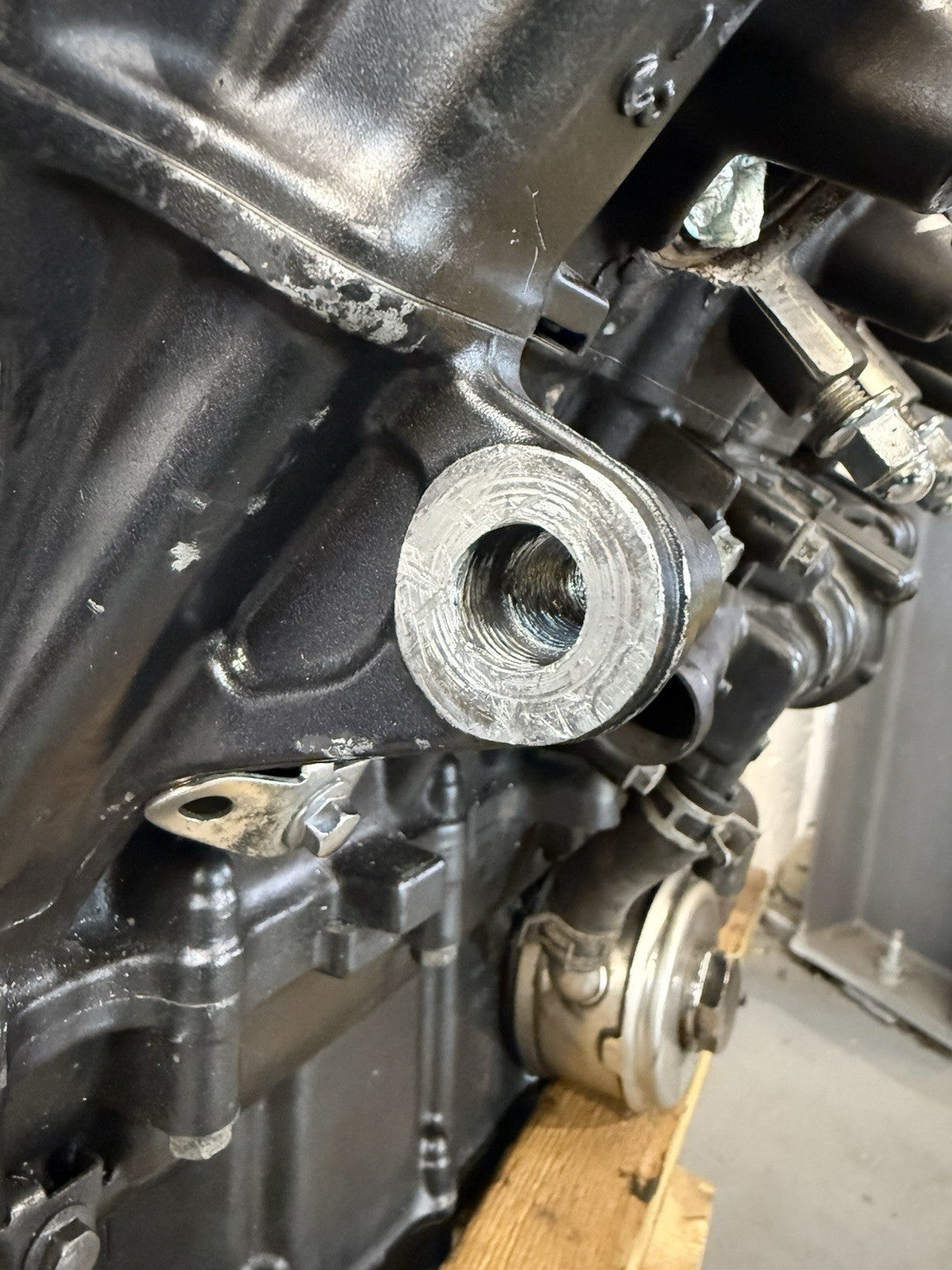 e1b44ccd-96bf-489c-80a3-b785fb770027