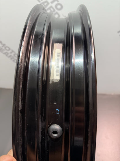 58dc82ac-04bd-4959-a090-68c2a813a2bb