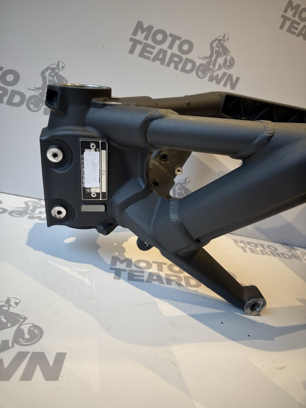 43676eff-9e45-4beb-97a5-ccf8e2fe3995