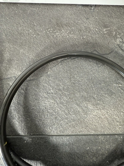 84a4c4fd-7a89-46d3-b536-4c98aa2522e2