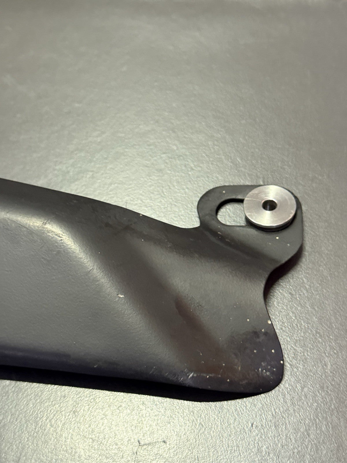 389b9c5c-919f-4d34-ba44-8ba477963d70