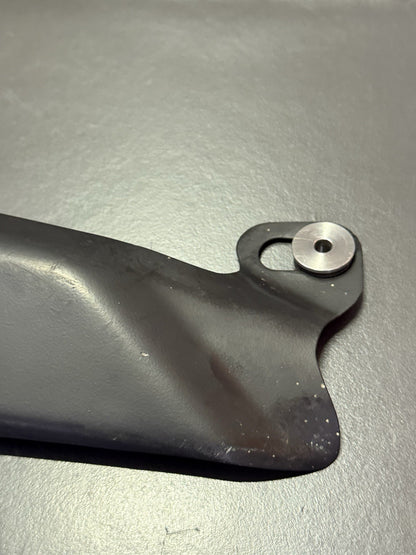 389b9c5c-919f-4d34-ba44-8ba477963d70