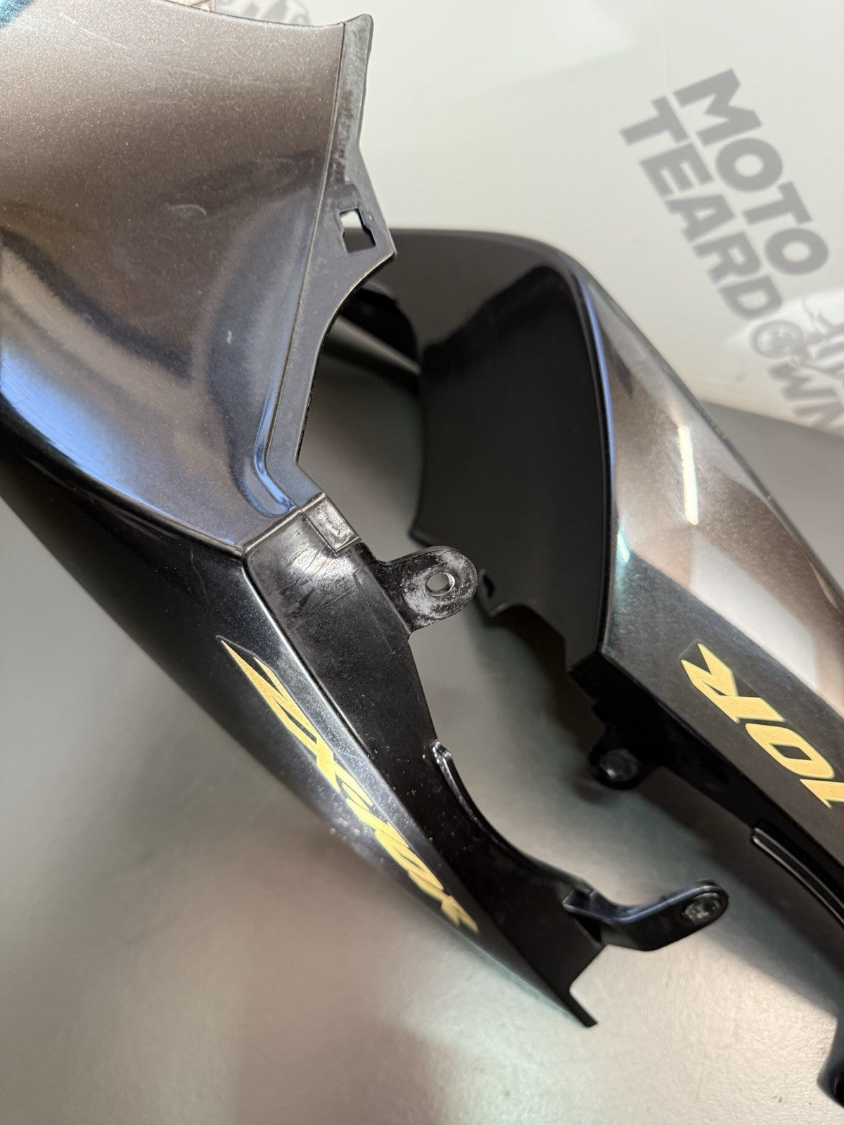 2e6ace4e-9b5d-4ac9-8bf3-a01e7fc7f8a8