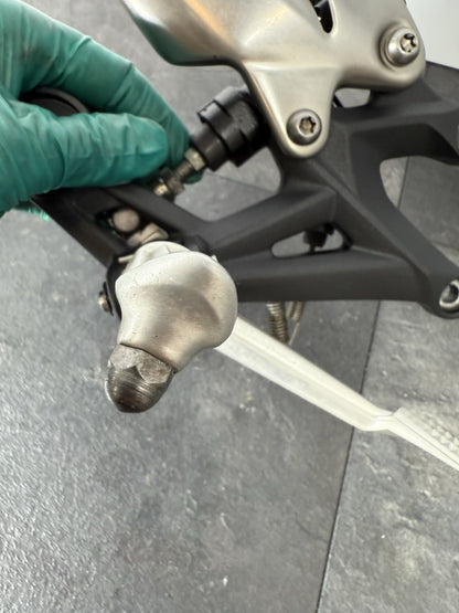 6ac652a6-e6e3-47a8-a4d4-7e32bba1d09b