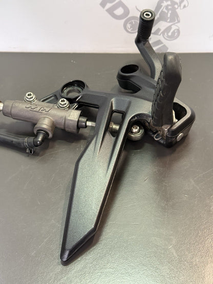 0280d32a-6fc6-4329-97c3-180bfb265583