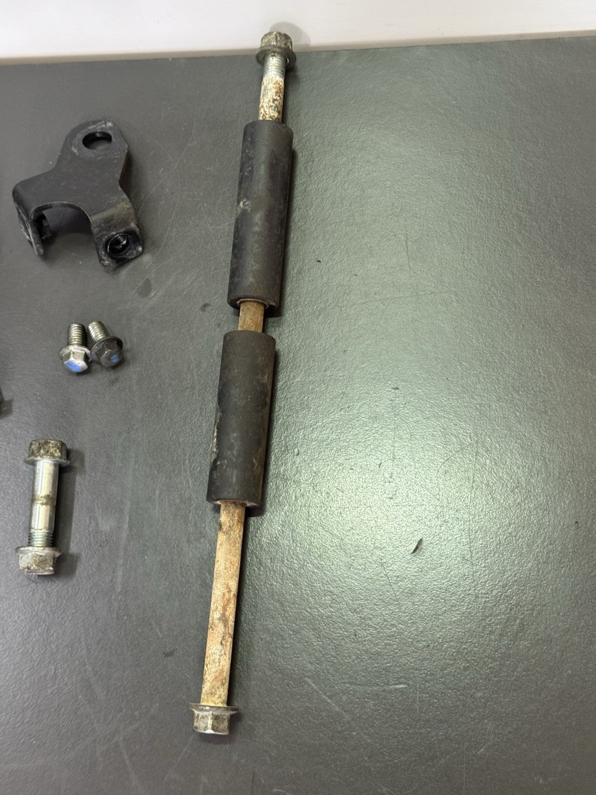 3768f2c6-e499-4374-8aa4-002930c09be3