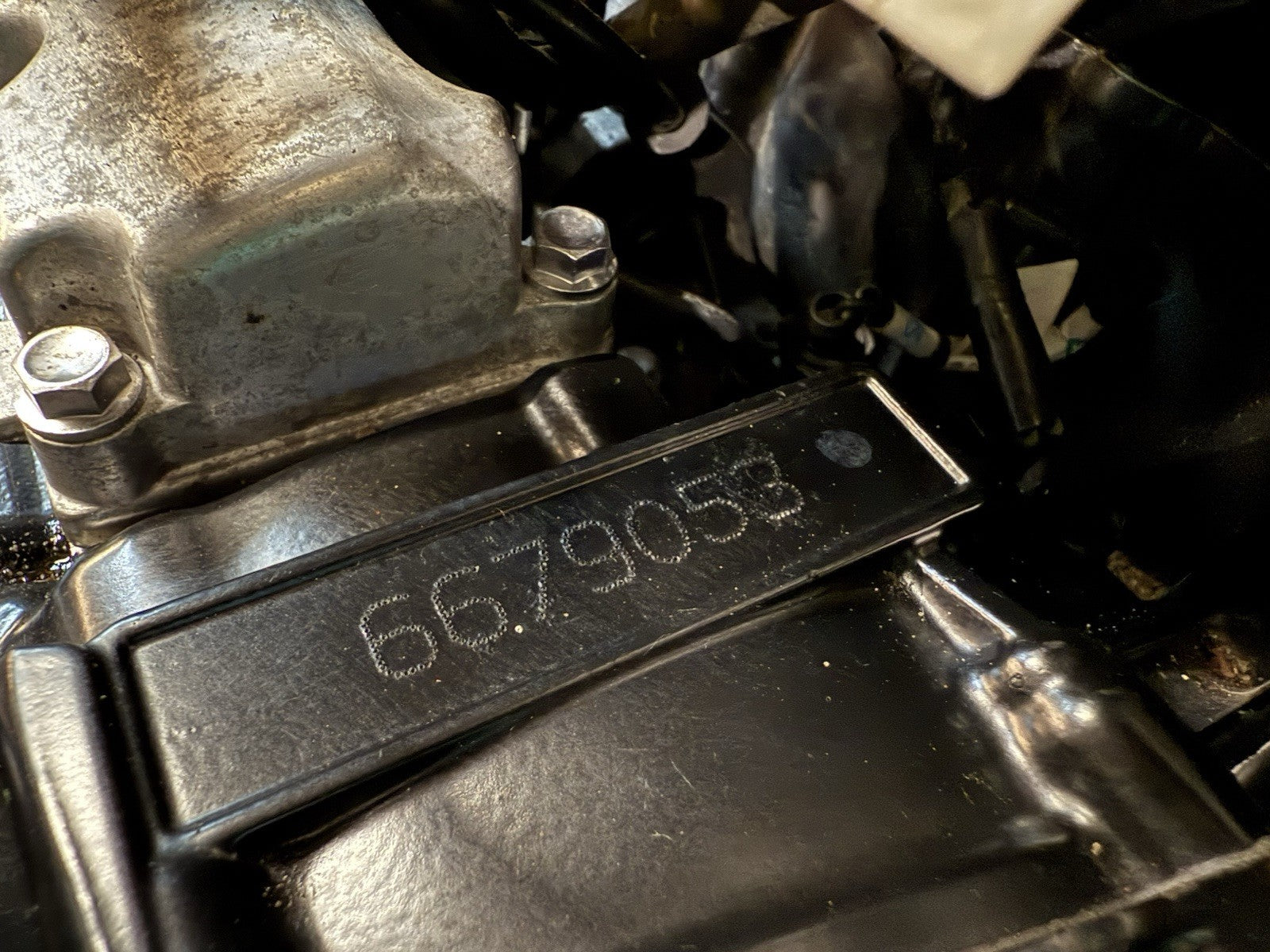 01568b9c-0b63-414c-891a-9e6cd5ebe365