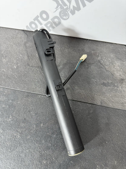 43942e9e-af53-41ee-bc46-a2f54878a785