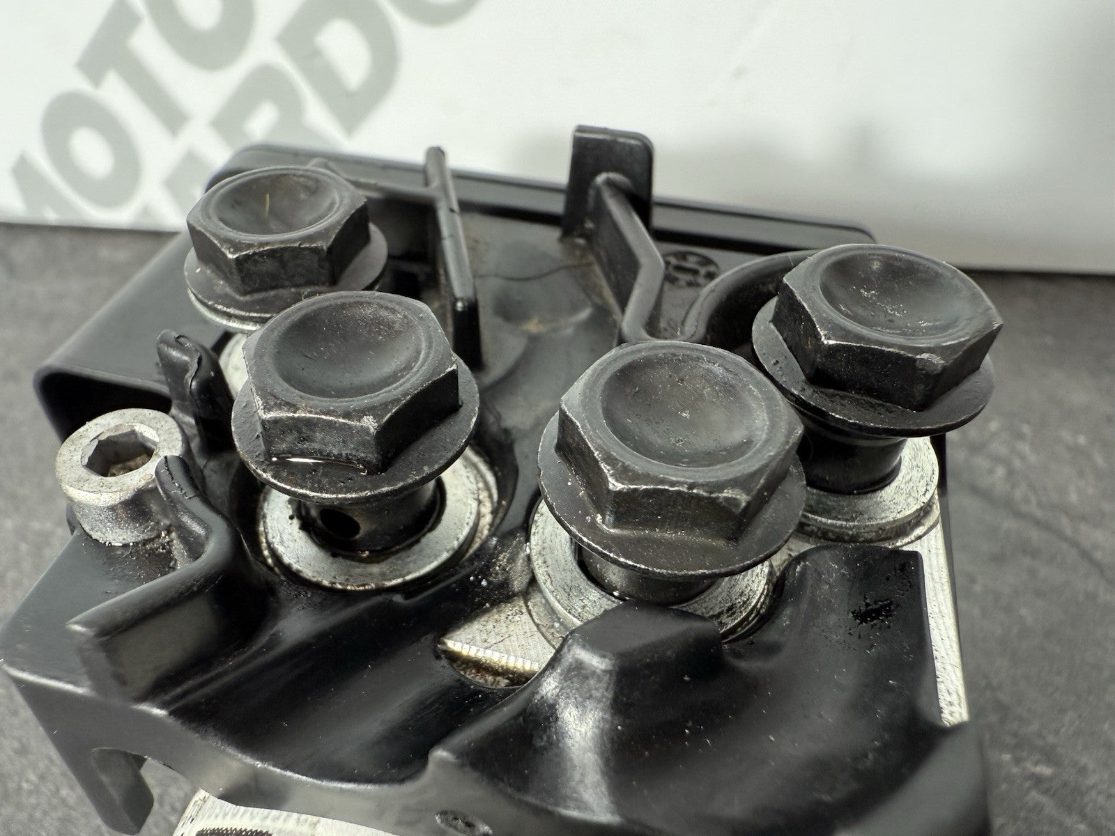 1bf3afad-bf25-47af-a123-8319322037f7