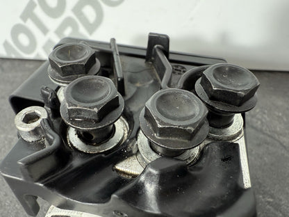 1bf3afad-bf25-47af-a123-8319322037f7