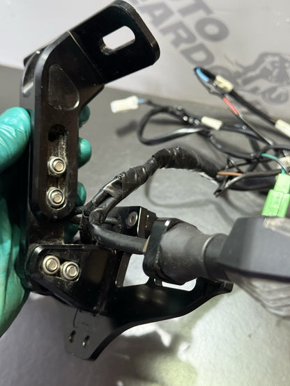 87cd3a4b-26ff-4009-ad28-160b81234f3c