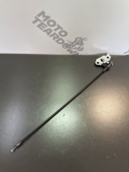 cef85b60-9d6b-443a-b028-562d415c136b