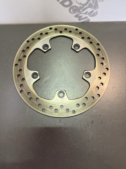 627e23e9-9352-4918-a4f5-2256b627da83