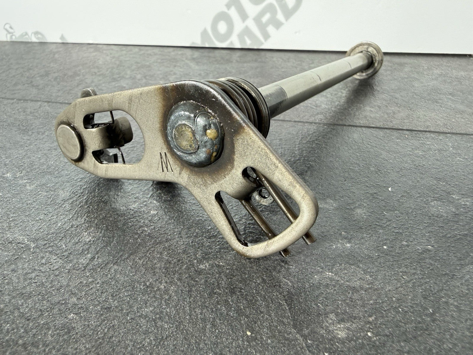 e279526e-e827-4fe7-bd96-9d51803405ff