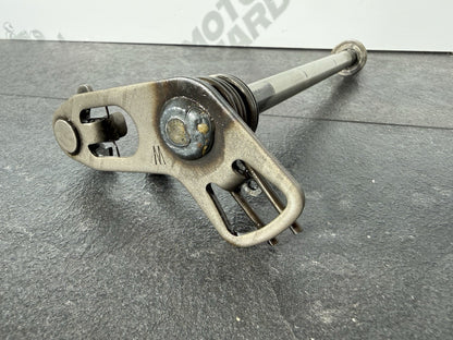 e279526e-e827-4fe7-bd96-9d51803405ff