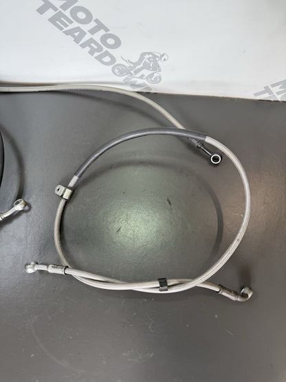 3bc10059-3300-48a3-a7e0-dd2d018241b5