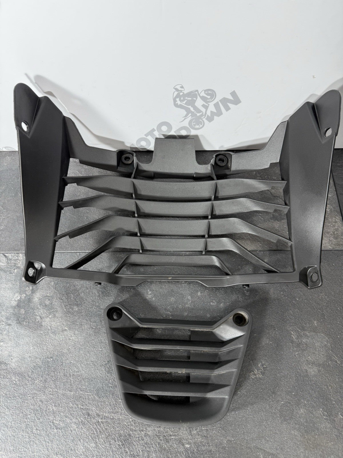 a7ef6dba-20d9-4e45-86e7-756fe2904c7d