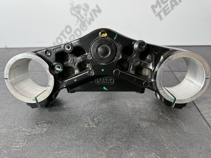 3c7a7f98-7643-4547-8c18-a491c8b90a6d