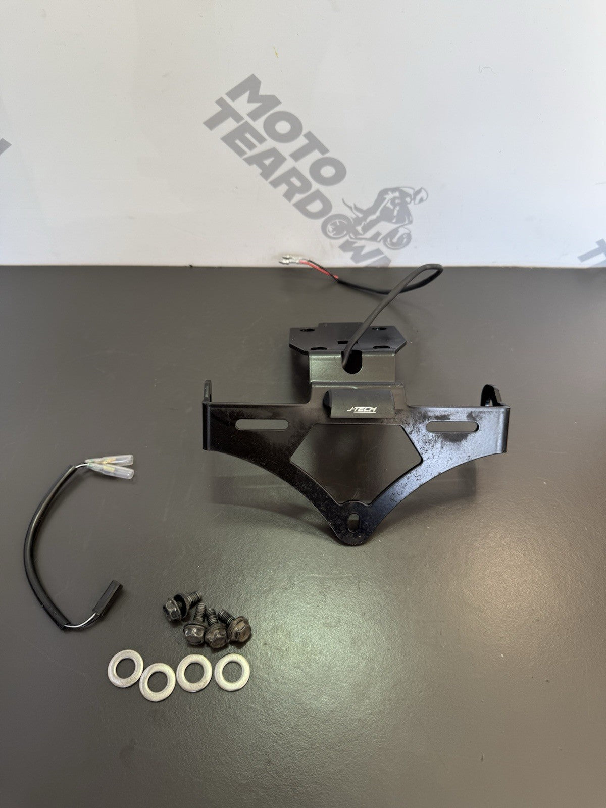 d006db5c-cdd1-4a25-a1cb-e8892f8f0ac6