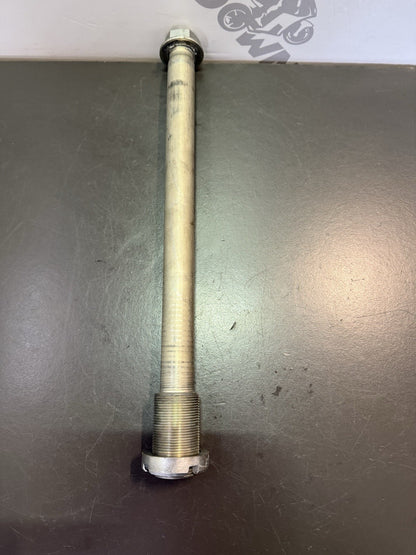 7942414e-5940-49e5-9b6c-004ede21bf8a