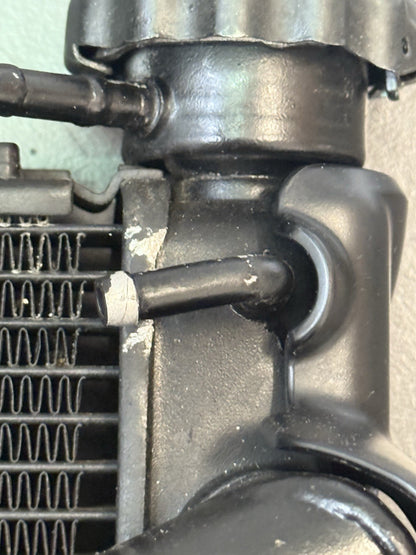 5b95c420-7ee4-4278-a7c2-34aab2dfa32d