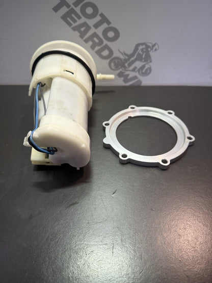 f5796b07-b5ec-486e-8279-da772a1a2065