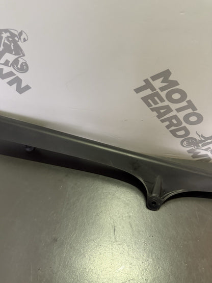 57d1a138-338e-49a5-a9ea-a7931a4be14f