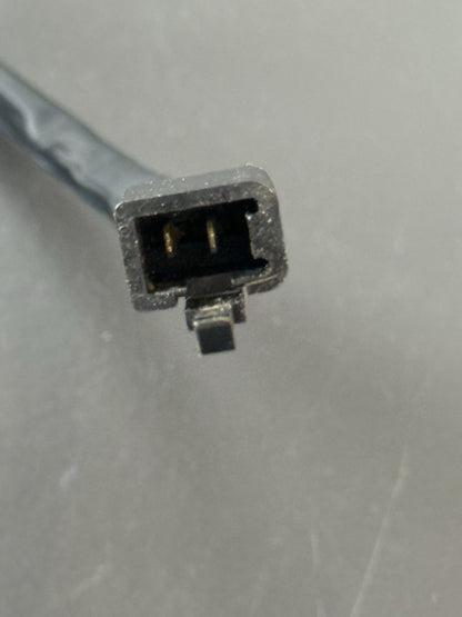 ce858f46-8727-478a-a04a-1d320da2201b