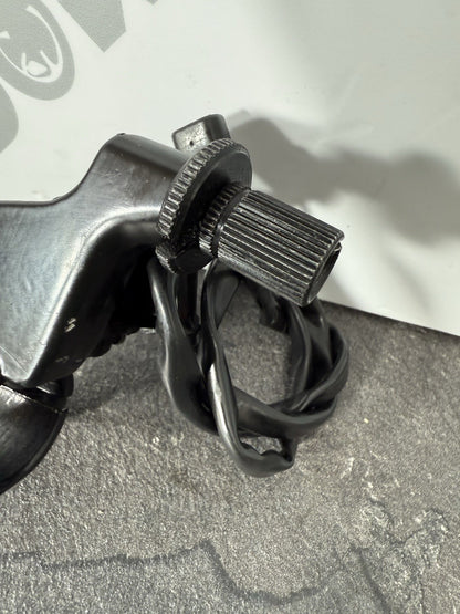 45b020bd-afa2-44aa-87f7-134d13580aaa