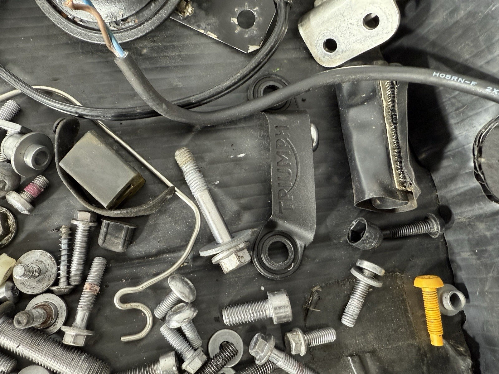 8b9c645d-a98a-4bc9-ab25-1ba9411cc15e