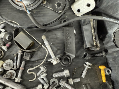 8b9c645d-a98a-4bc9-ab25-1ba9411cc15e