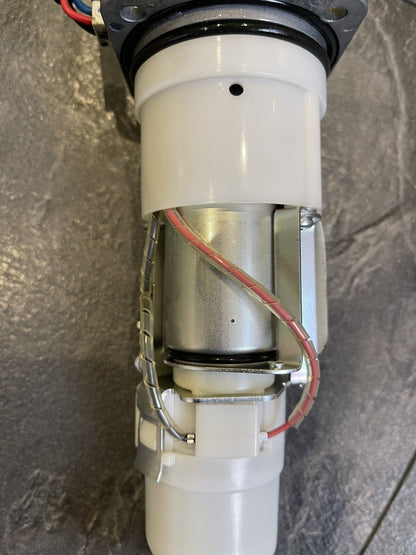 KTM Superduke R 1290 2018 2019 Fuel Pump Petrol Pump Only 8115 Miles * UK ONLY*
