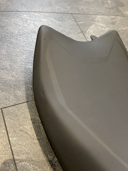 KTM Superduke R 1290 2018 2019 Riders Seat Saddle Only 8115 Miles OEM