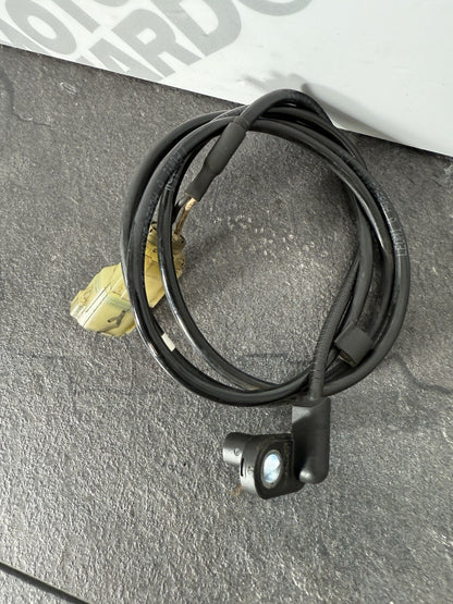 1df2387a-786c-4194-b8e8-26413fd63fef