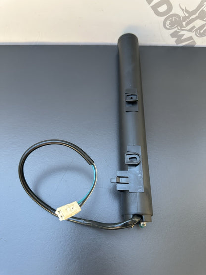 Triumph Street Triple 675R fuel guage level sender sensor Fuel Level Sensor 2015