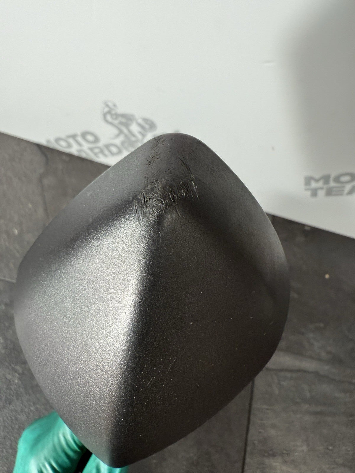 e5d363e7-33de-42ff-9b38-e19476482d39