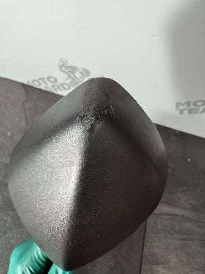 e5d363e7-33de-42ff-9b38-e19476482d39