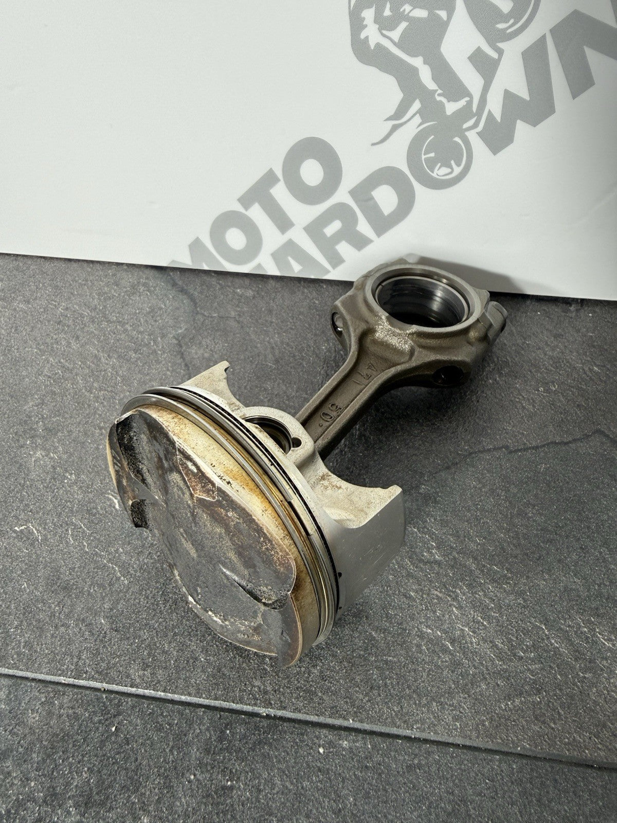 3eed373d-89ac-4537-bacf-e7ddf7fb09eb