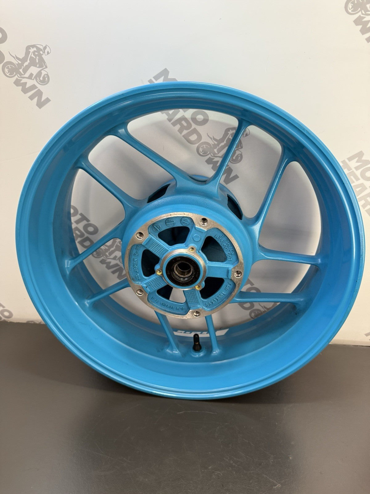 a092c6ef-122e-46b7-aa28-f79e17d0e98f