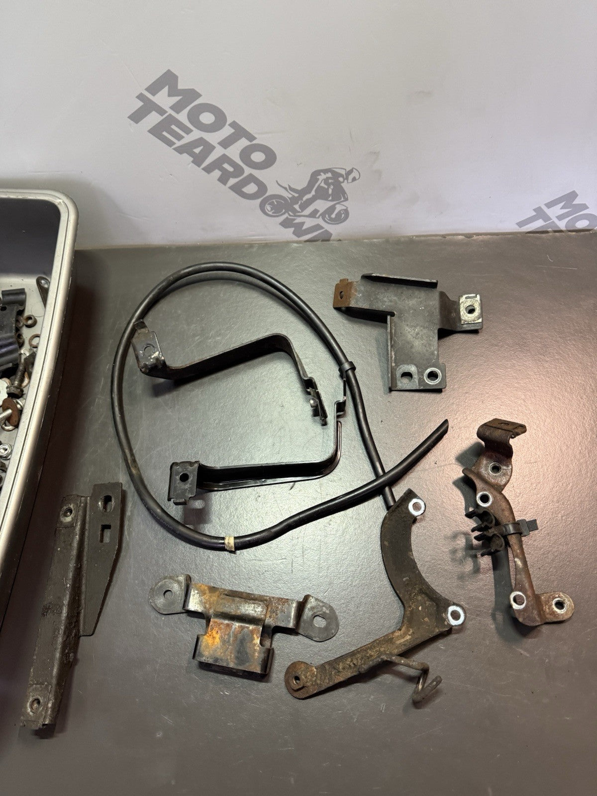 320182be-7130-48d6-98a9-965e42214376