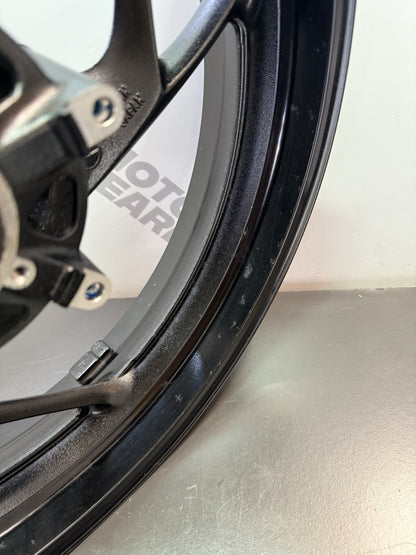 1b5d29ea-c153-48dc-8bee-8f8363bc9a5b