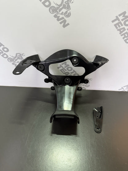 3bb84518-ddb5-4052-a3b2-4b5729491531