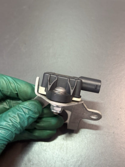 3f4ffbdf-69aa-400d-91a7-29b0da65b601