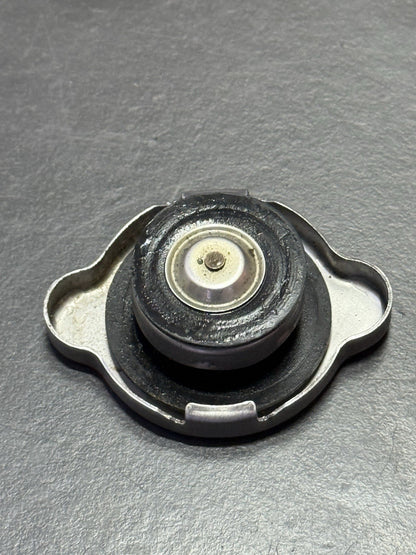 f46abf76-cbaa-4966-99a8-d3f1b57893ca