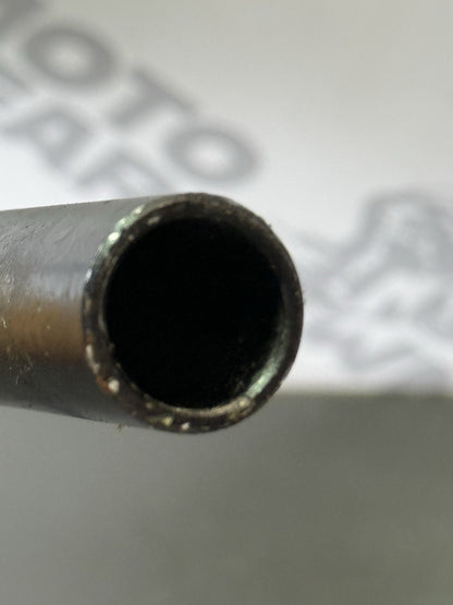 332a69c1-be39-4572-8b7e-347320024e16