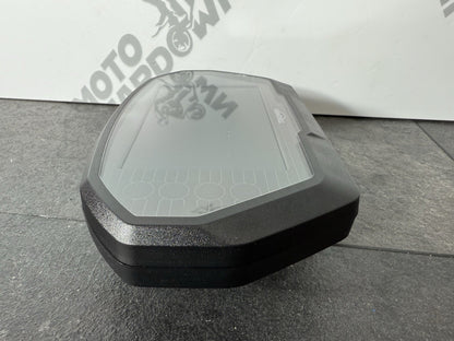 93b47b1b-cd05-4a48-89e4-8242f0c17f43