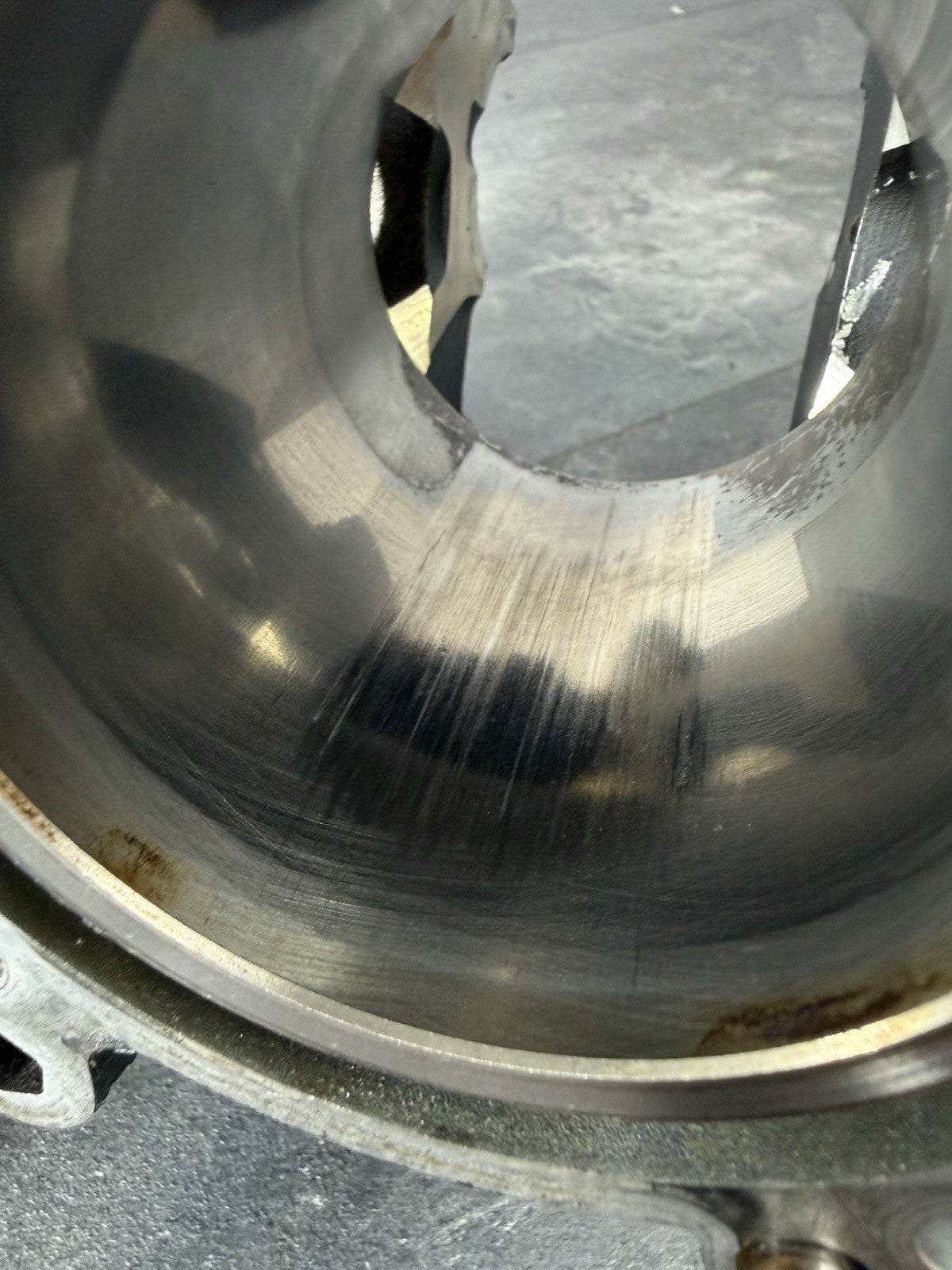 89a0e9d5-20f9-48b0-9647-f82571f17470