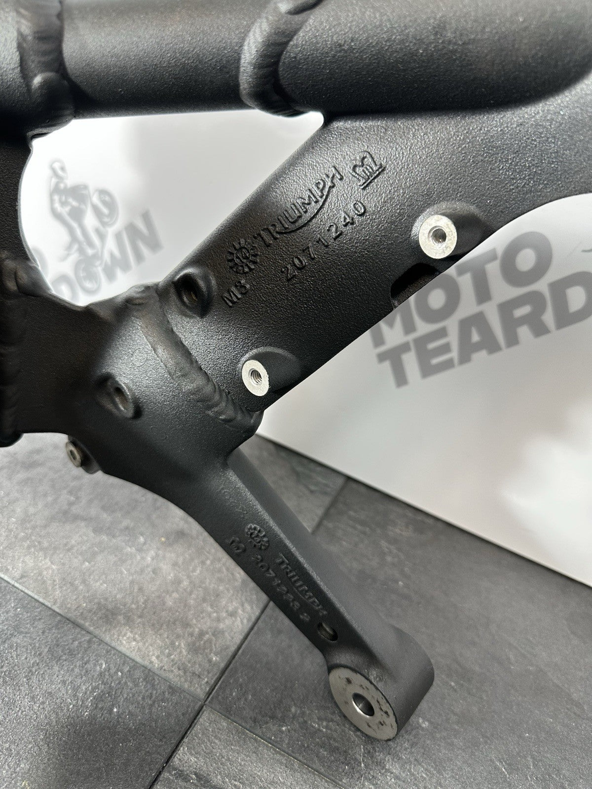 ac6009c2-570c-4d1f-8cc2-73d2bfd25cc6